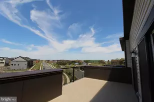 22460 Foundation Dr, Ashburn, VA 20148 - Photo 55