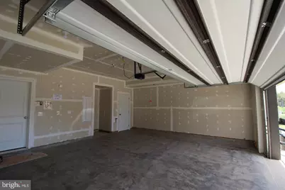 22460 Foundation Drive, Ashburn, VA 20148 - Photo 57