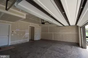 22460 Foundation Dr, Ashburn, VA 20148 - Photo 57