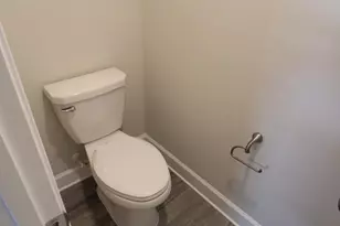 22460 Foundation Dr, Ashburn, VA 20148 - Photo 33