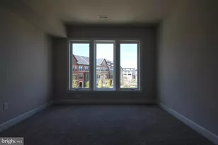 22460 Foundation Dr, Ashburn, VA 20148 - Photo 39