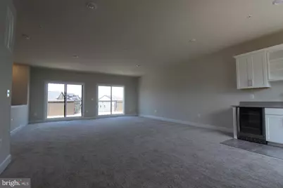 22460 Foundation Drive, Ashburn, VA 20148 - Photo 49