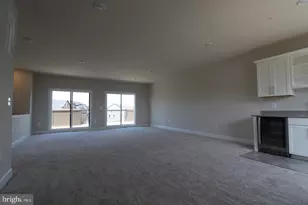 22460 Foundation Dr, Ashburn, VA 20148 - Photo 49