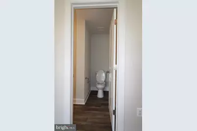 22460 Foundation Drive, Ashburn, VA 20148 - Photo 9