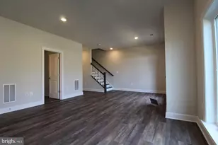 22460 Foundation Dr, Ashburn, VA 20148 - Photo 7