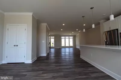 22460 Foundation Drive, Ashburn, VA 20148 - Photo 17