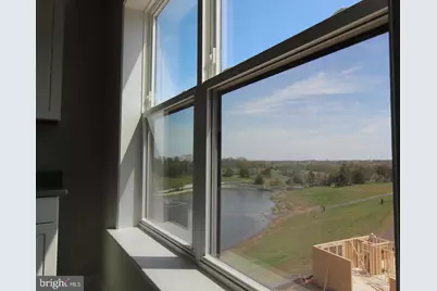 22460 Foundation Drive, Ashburn, VA 20148 - Photo 51