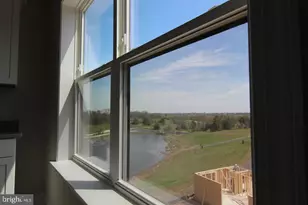 22460 Foundation Dr, Ashburn, VA 20148 - Photo 51