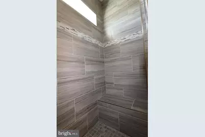 22460 Foundation Drive, Ashburn, VA 20148 - Photo 35