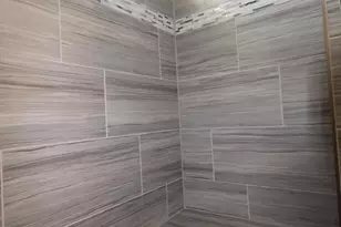 22460 Foundation Dr, Ashburn, VA 20148 - Photo 35