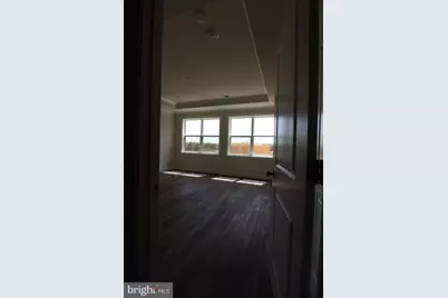 22460 Foundation Drive, Ashburn, VA 20148 - Photo 25