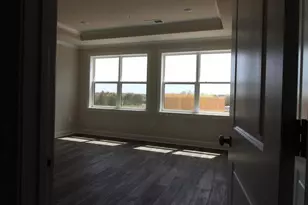 22460 Foundation Dr, Ashburn, VA 20148 - Photo 25