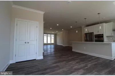 22460 Foundation Drive, Ashburn, VA 20148 - Photo 13