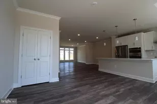 22460 Foundation Dr, Ashburn, VA 20148 - Photo 13