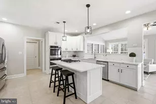 19925 Interlachen Cir, Ashburn, VA 20147 - Photo 19