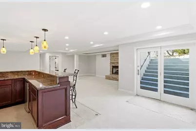 19925 Interlachen Circle, Ashburn, VA 20147 - Photo 61