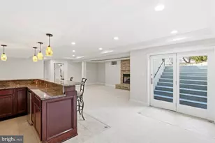 19925 Interlachen Cir, Ashburn, VA 20147 - Photo 61