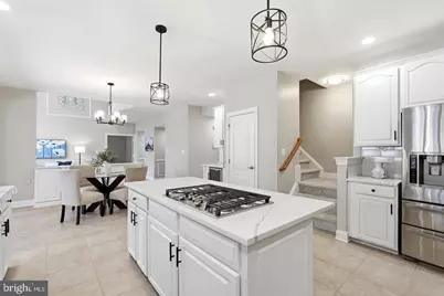 19925 Interlachen Circle, Ashburn, VA 20147 - Photo 17