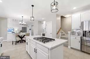 19925 Interlachen Cir, Ashburn, VA 20147 - Photo 17