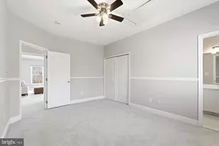 19925 Interlachen Cir, Ashburn, VA 20147 - Photo 49