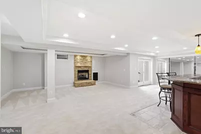 19925 Interlachen Circle, Ashburn, VA 20147 - Photo 63