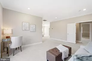 19925 Interlachen Cir, Ashburn, VA 20147 - Photo 37