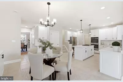 19925 Interlachen Circle, Ashburn, VA 20147 - Photo 25