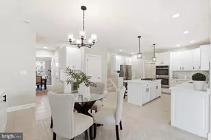 19925 Interlachen Cir, Ashburn, VA 20147 - Photo 25