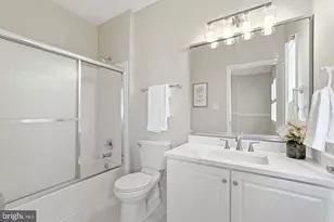 19925 Interlachen Cir, Ashburn, VA 20147 - Photo 51