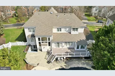 19925 Interlachen Circle, Ashburn, VA 20147 - Photo 5