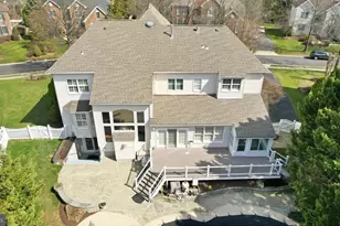 19925 Interlachen Cir, Ashburn, VA 20147 - Photo 5