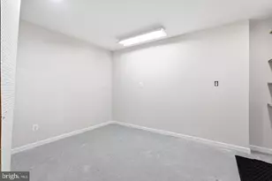 19925 Interlachen Cir, Ashburn, VA 20147 - Photo 73