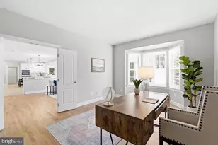 19925 Interlachen Cir, Ashburn, VA 20147 - Photo 13