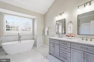 19925 Interlachen Cir, Ashburn, VA 20147 - Photo 47