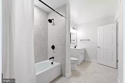 19925 Interlachen Circle, Ashburn, VA 20147 - Photo 67