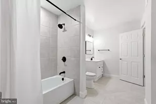 19925 Interlachen Cir, Ashburn, VA 20147 - Photo 67