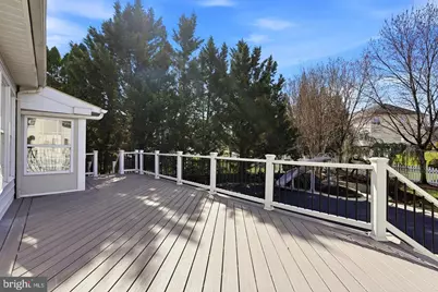 19925 Interlachen Circle, Ashburn, VA 20147 - Photo 79