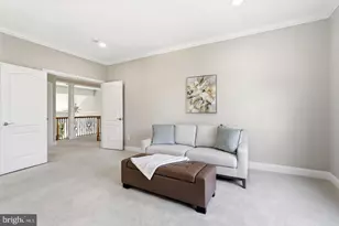 19925 Interlachen Cir, Ashburn, VA 20147 - Photo 39