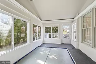 19925 Interlachen Cir, Ashburn, VA 20147 - Photo 31