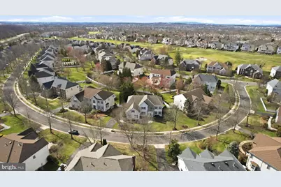 19925 Interlachen Circle, Ashburn, VA 20147 - Photo 91