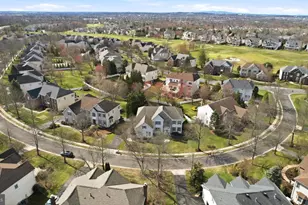 19925 Interlachen Cir, Ashburn, VA 20147 - Photo 91