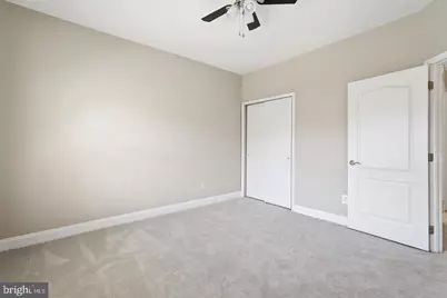 19925 Interlachen Circle, Ashburn, VA 20147 - Photo 53