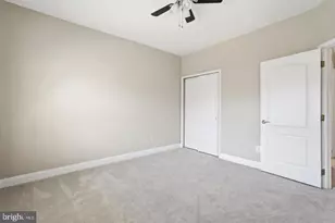 19925 Interlachen Cir, Ashburn, VA 20147 - Photo 53