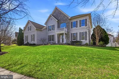 19925 Interlachen Circle, Ashburn, VA 20147 - Photo 1
