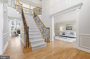 19925 Interlachen Cir, Ashburn, VA 20147 - Photo 7