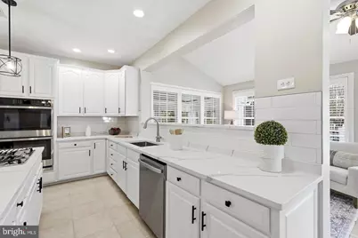 19925 Interlachen Circle, Ashburn, VA 20147 - Photo 21