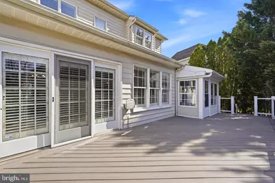 19925 Interlachen Circle, Ashburn, VA 20147 - Photo 83