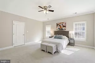 19925 Interlachen Cir, Ashburn, VA 20147 - Photo 35