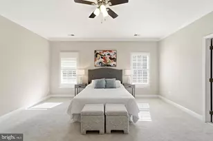 19925 Interlachen Cir, Ashburn, VA 20147 - Photo 41