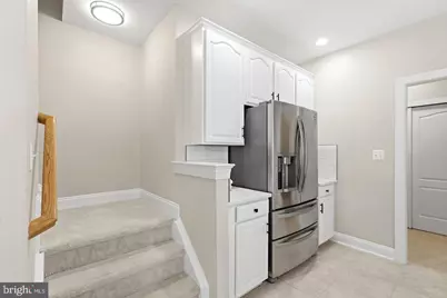 19925 Interlachen Circle, Ashburn, VA 20147 - Photo 23